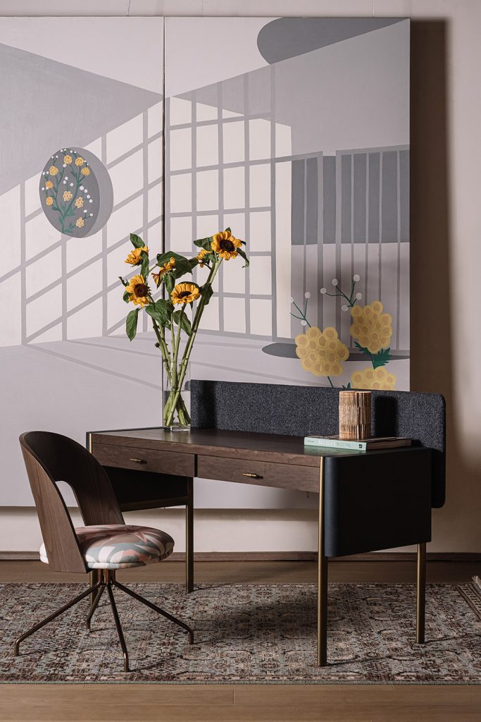 neutral color home design, warm minimalism, luxury comfort living, serene interior spaces, tactile materials design, 