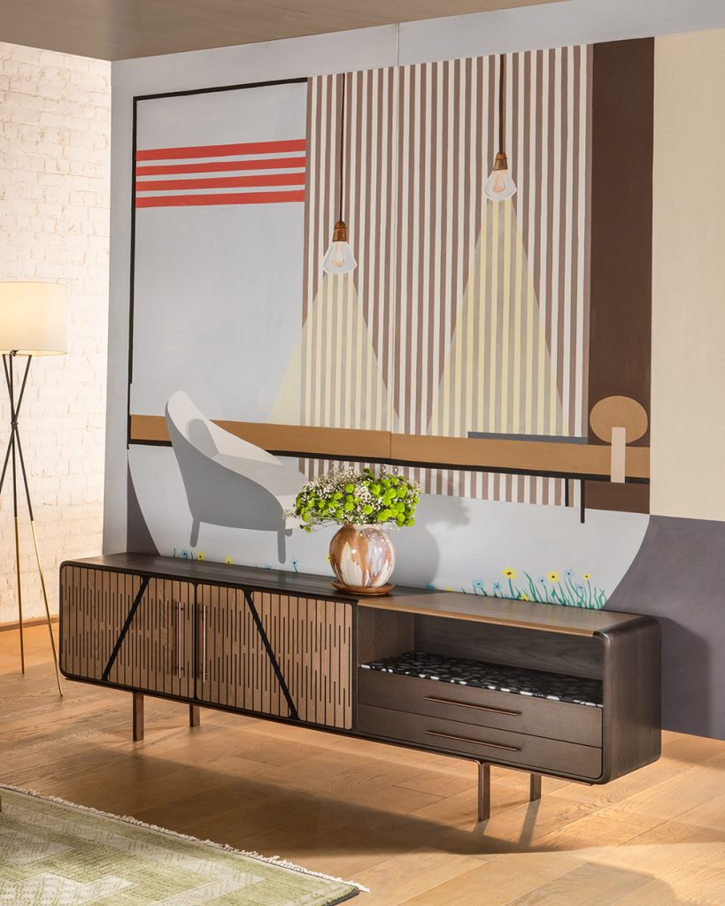 contemporary cozy interiors, elegant soft furnishings, high-end comfort design, soothing home decor ideas, luxury minimalist lifestyle, 