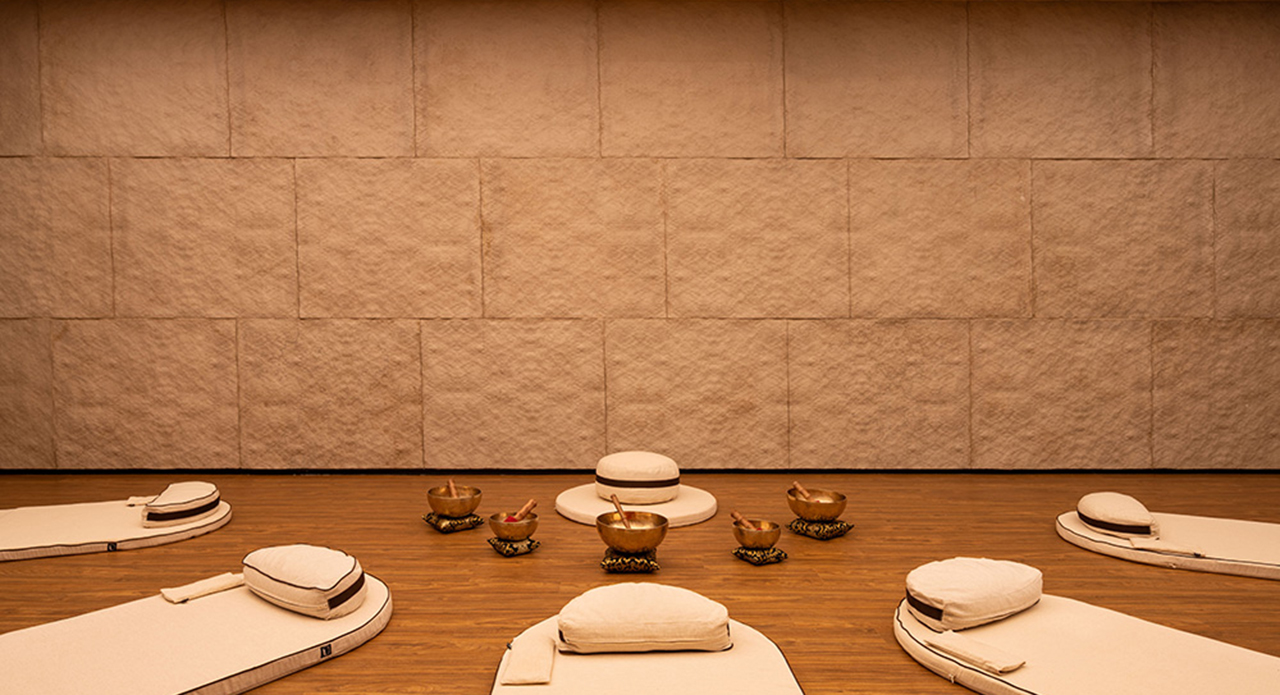 ‘Our Bodies Want To Talk’: Anu Bajaj On Opening India’s First Woman-only Wellness Club Evolve