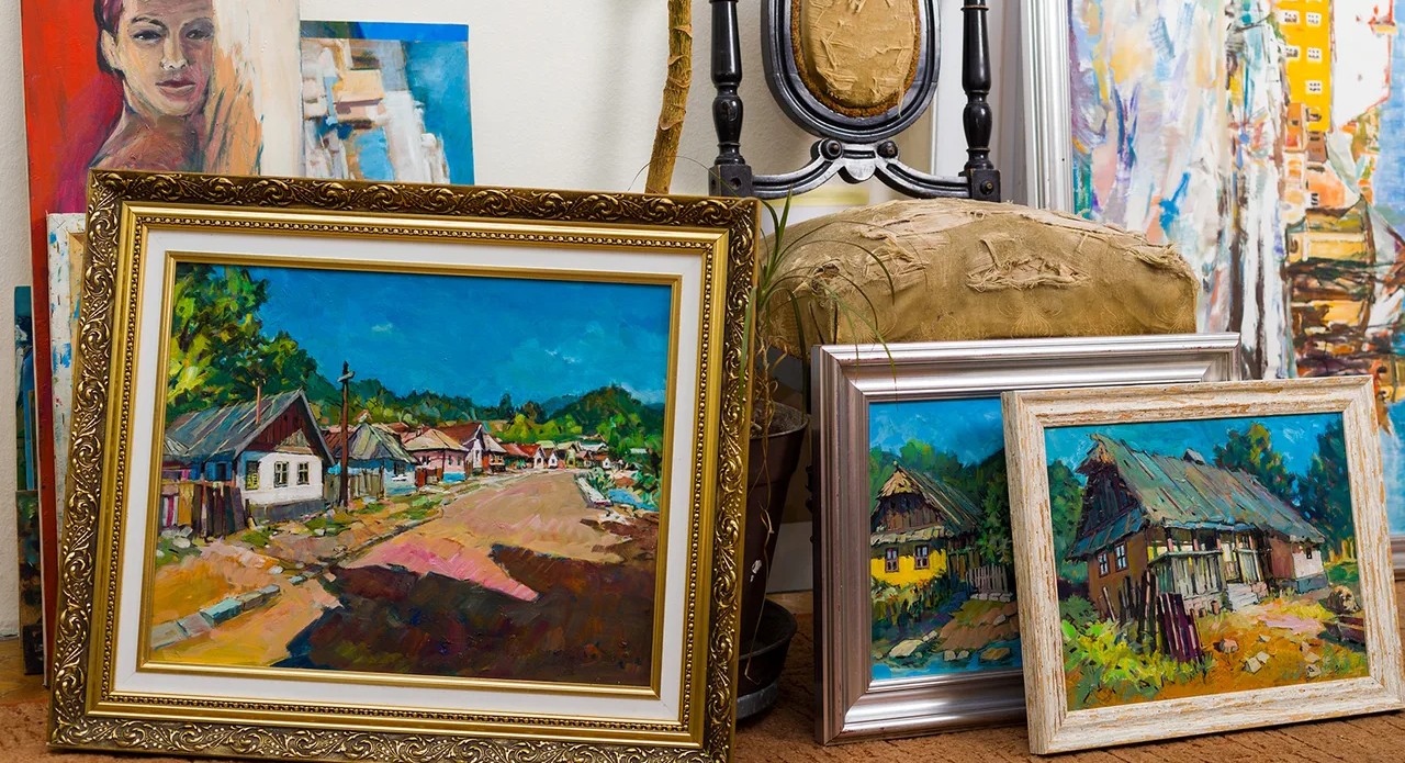 Rare Collectibles Written In The Stars For Every Zodiac Sign