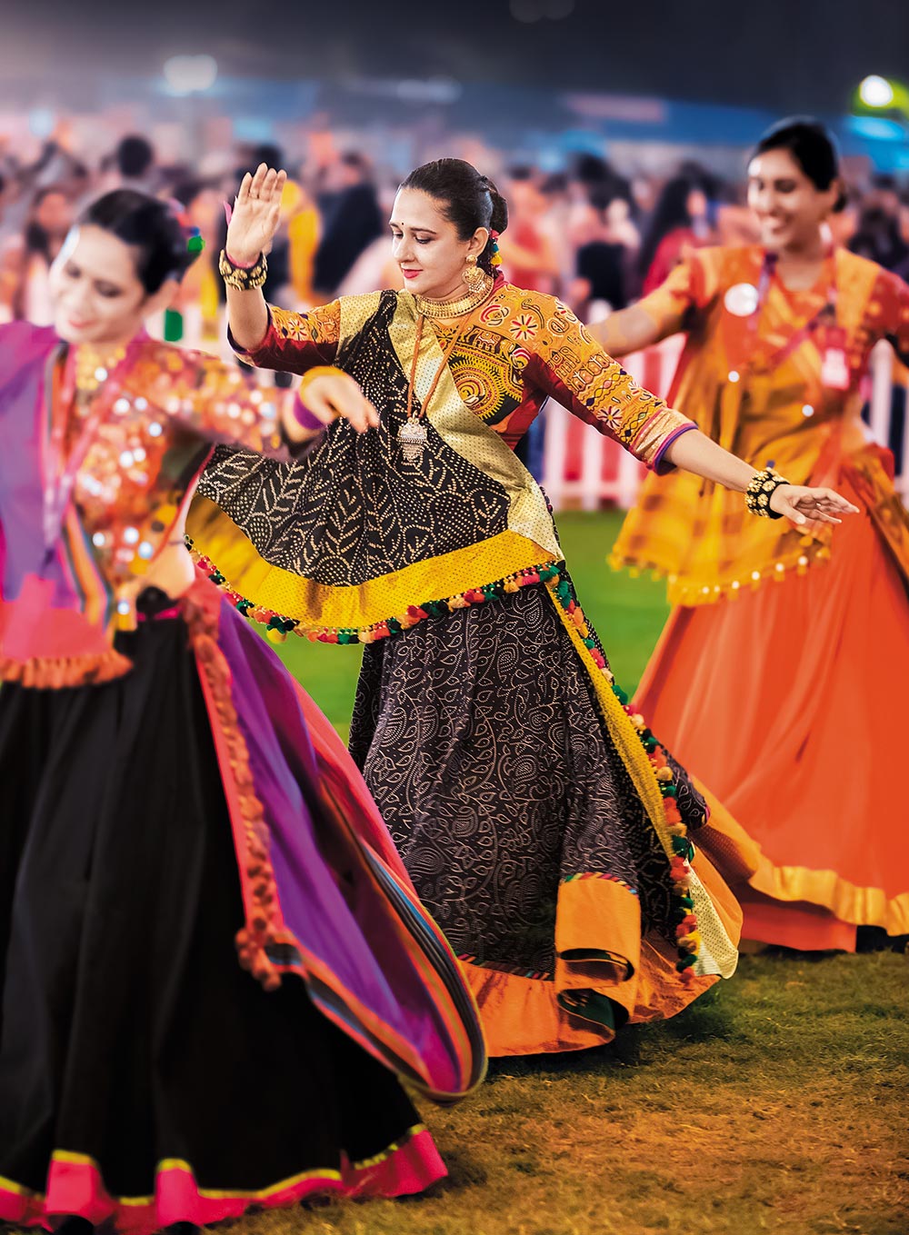 Maharani Radhikaraje Gaekwad, Maharani Radhikaraje Gaekwad legacy, Maharani Radhikaraje Gaekwad family tree, Maharani Radhikaraje Gaekwad initiatives 