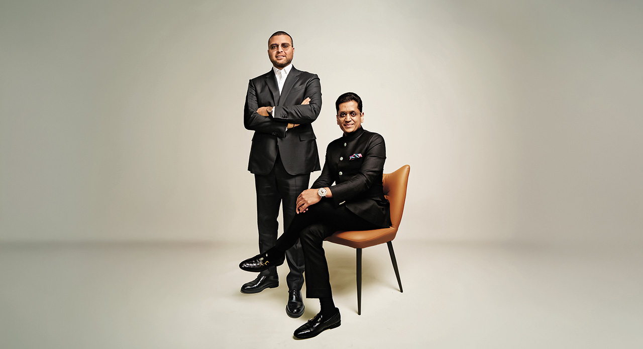 Inside India’s Luxury Housing Shift: M3M India And Smartworld Developers Partner With Elie Saab To Redefine Branded Residences In NCR