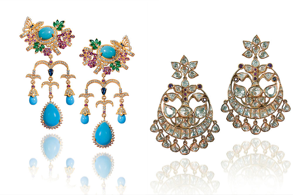 indian royals, young indian royals, the royal indian art patron