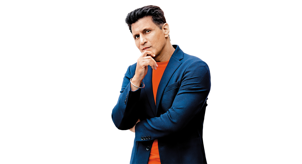 Inside India’s Tech Storytelling Revolution: Rajiv Makhni On Curiosity, Gadget Guru And Shaping The Way A Nation Understands Innovation