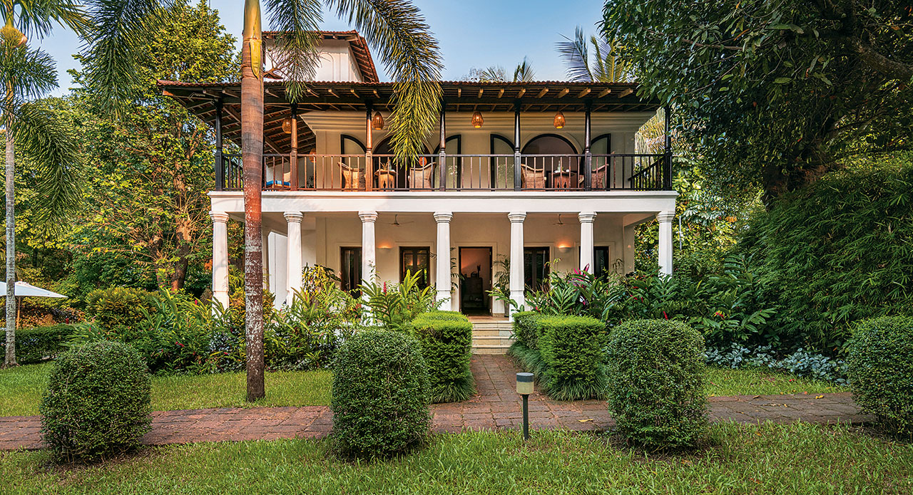 Artfelt Homes: Inside The Journey Of Vianaar Homes