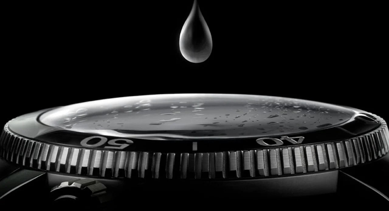 Why Watch Crowns Matter More Than You Think