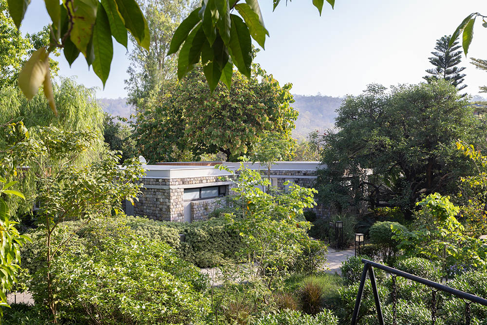 nature resort architecture wellness retreats, eco tourism resort architecture for slow living, nature resort architecture for mindfulness retreats, eco tourism resort architecture for eco-conscious travelers,