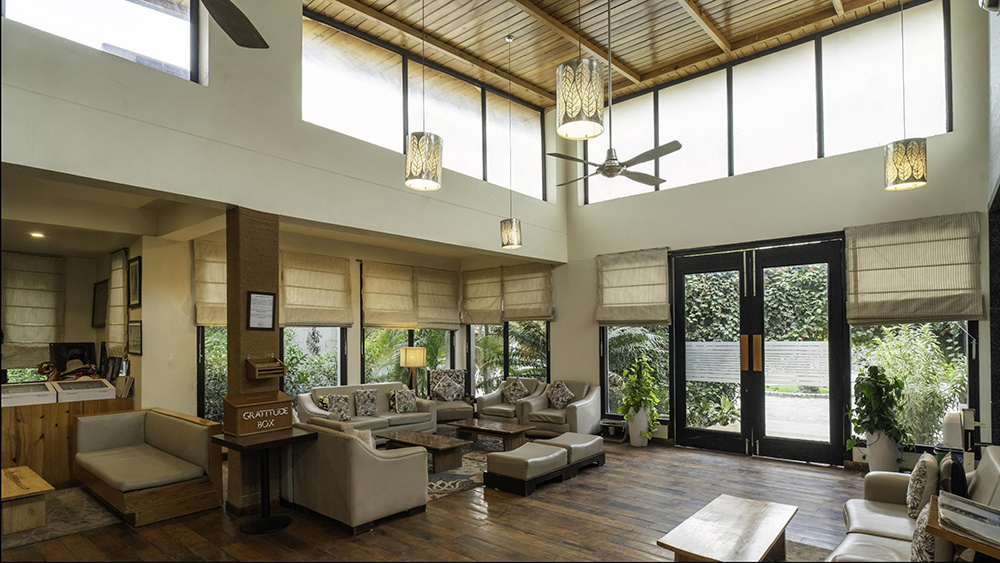 eco tourism resort architecture modular construction, eco tourism resort architecture in India, nature resort architecture in mountains, eco tourism nature resort in tropical regions, coastal eco tourism resort architecture, jungle nature resort architecture design, 