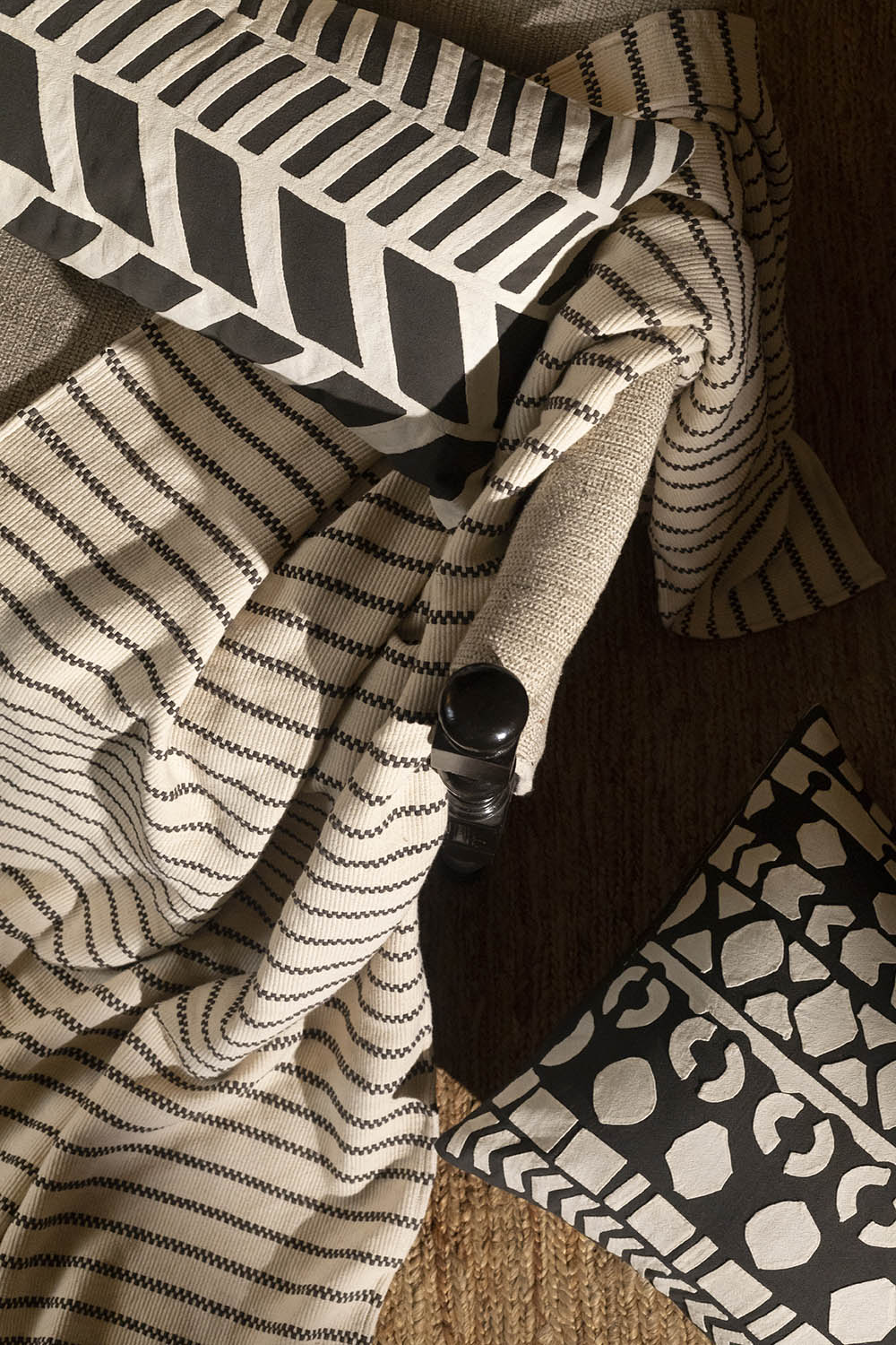 Textile storytelling,Handloom heritage India, Material culture India, Textile design India, Artisan crafts India, Natural dyes textiles, Textile experimentation,