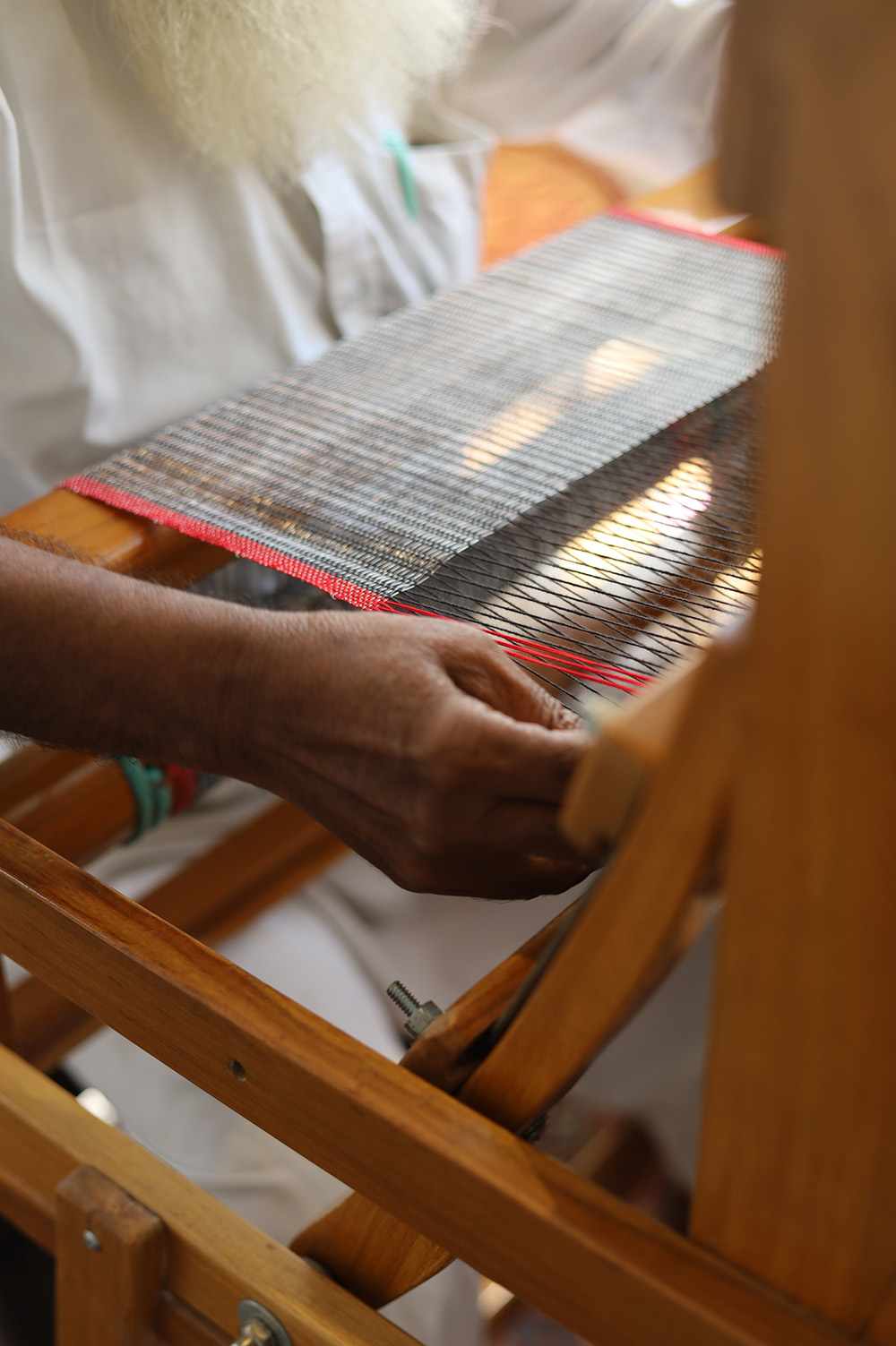 handmade, handmade in india, interior design India, artisanal fabrics, sustainable textiles, cultural aesthetics, home styling, ethnic decor, handcrafted textiles, Indian weavers, fabric storytelling,