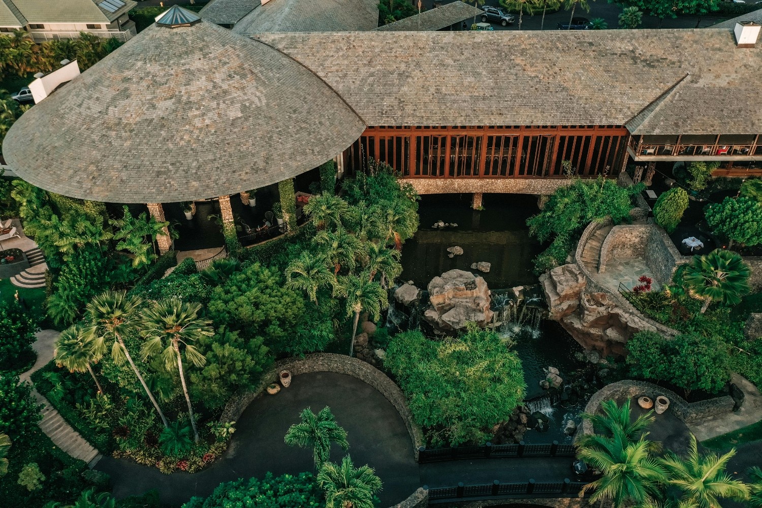 resort architecture, ecotourism, wildlife resort, eco-tourism, biodiversity, eco-tourism boom across the world