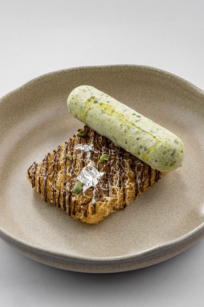 Nisaba menu Delhi, Nisaba reservation, Chef Manish Mehrotra Indian cuisine, Nisaba luxury dining Delhi, Nisaba romantic dining, 