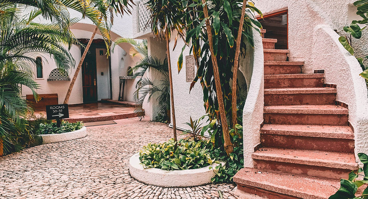 Why Terracotta Is Trending For Summer Home Décor, Kitchenware And Tableware