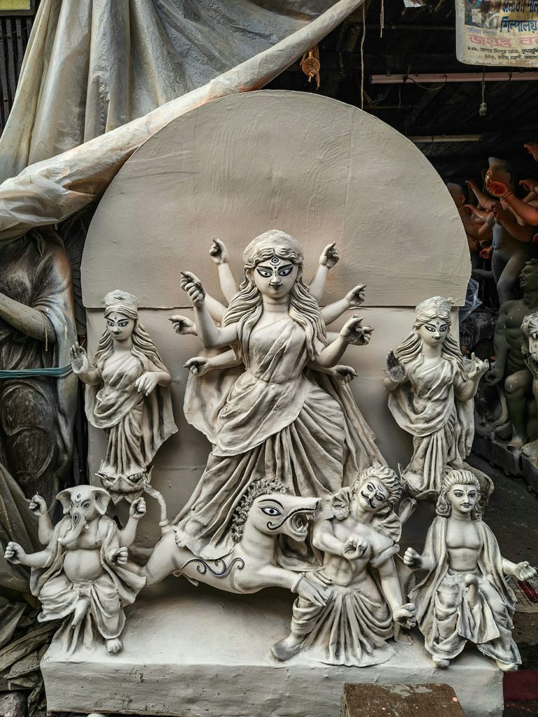 eco-friendly home decor