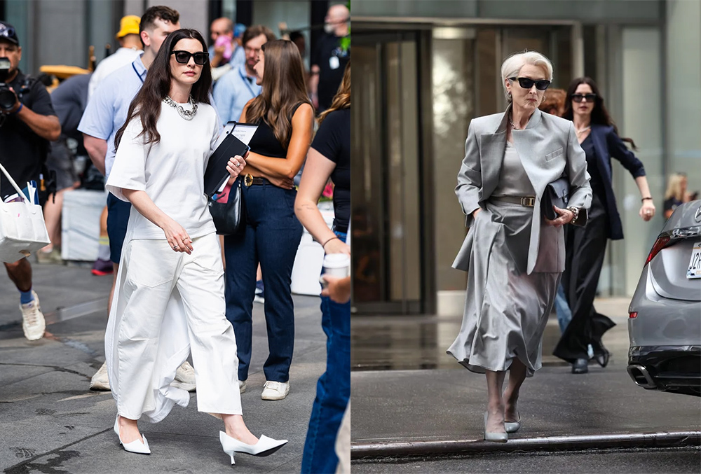 workout wear gym outfits, workout wear fashion, workout wear sets, workout wear leggings, workout wear shorts, workout wear tops,