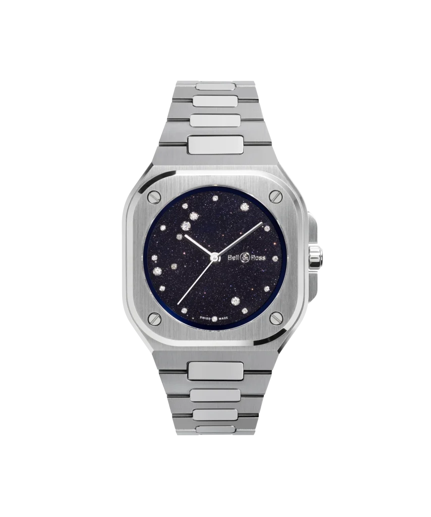 This is not, as some might lazily assume, a case of simply shrinking things in the wash and calling it a day