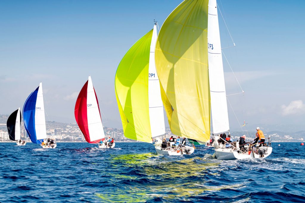 Cancer is deeply attuned to water and emotional rhythm