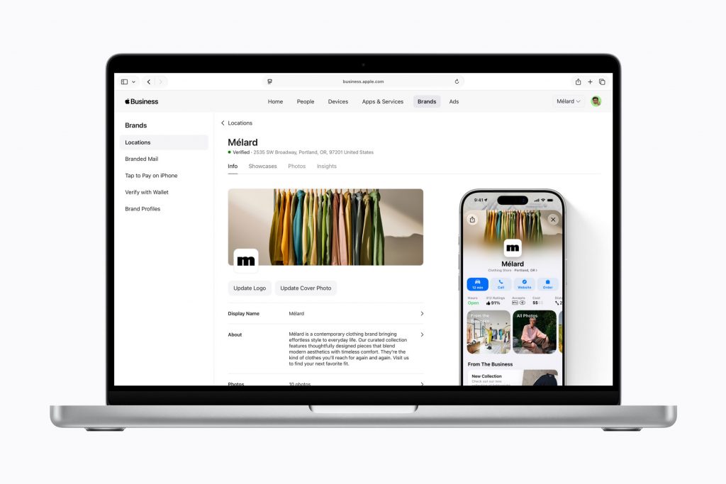Let us start with music, because this is where things get properly interesting.