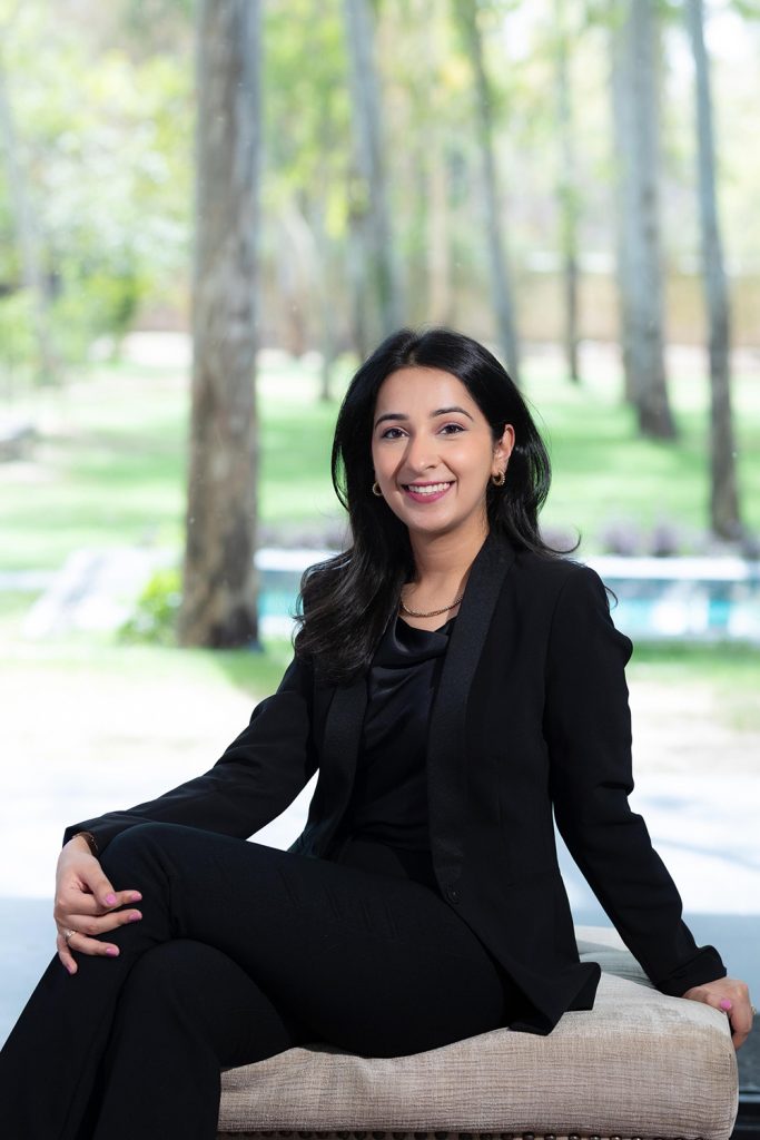 hikki delhi, hikki delhi japanese food, hikki delhi japanese cocktail menu, 