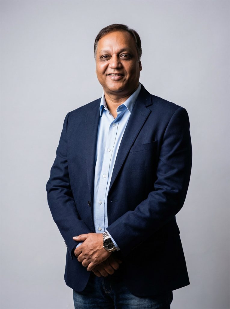 Deepak Gupta, founder of Zuki, sushi lovers Delhi,Umami,flavors Japanese cuisine,