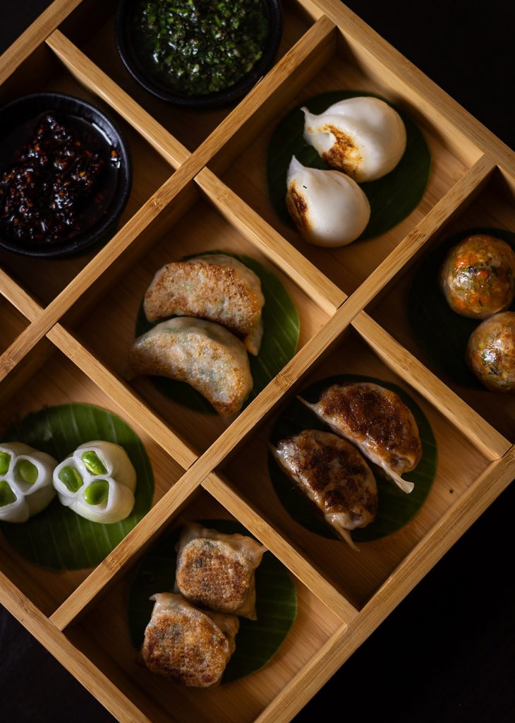 japanese bento box, where do we get bento box in delhi, japanese cuisine in delhi ncr,japanese table trend in india