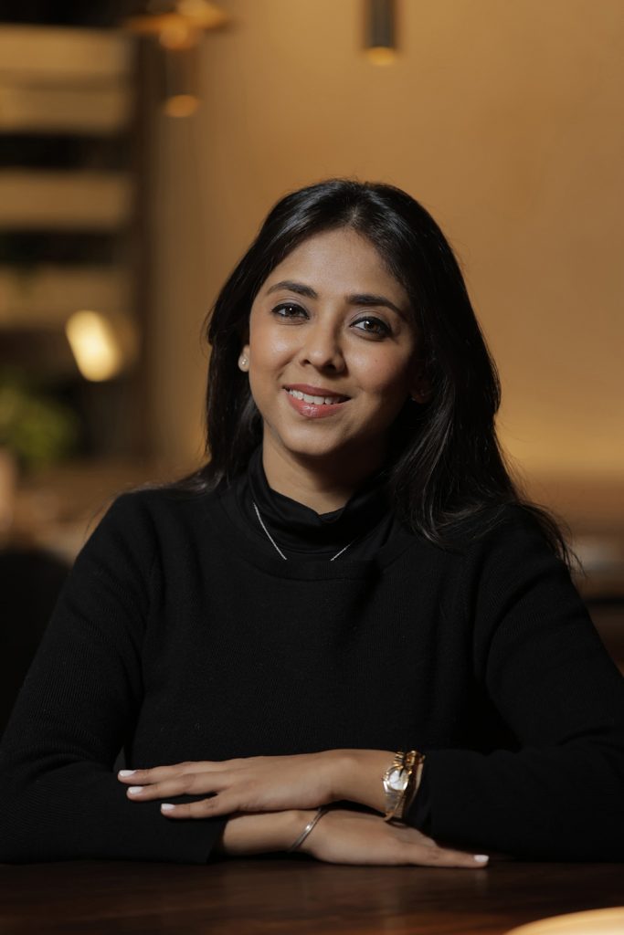 Kaméi eldeco, japanese food at Kaméi, Kaméi cocktail menu japanese, japanese food in delhi, famous japanese food