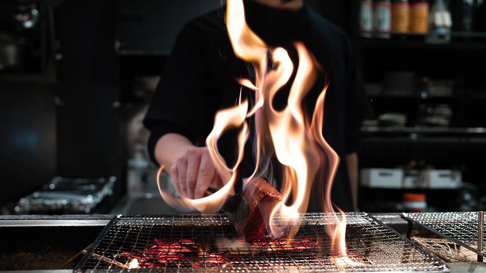 wagyu japan, famous japanese food items,which japanese food to try, japanese food rise in india,why india is obsessed with japanese food