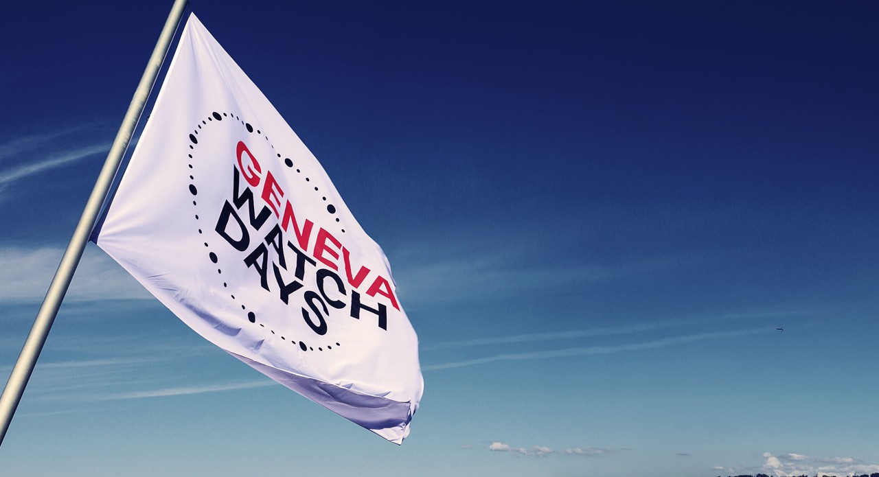 Complete Guide To Geneva Watch Days: Events, Releases And What To Expect