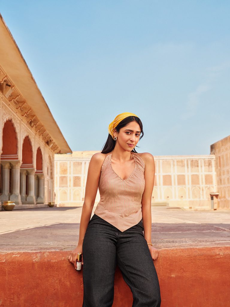 Spring-Summer 2026 Beauty Launches