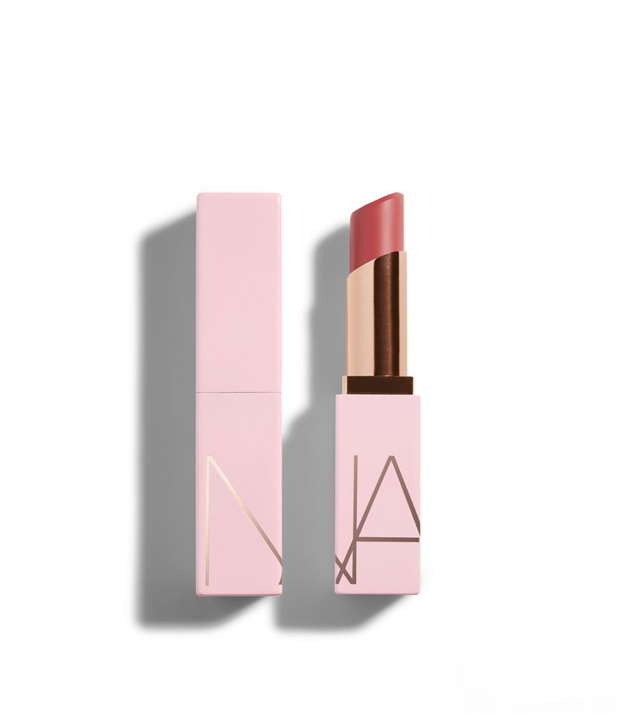 NARS Afterglow Lip Balm