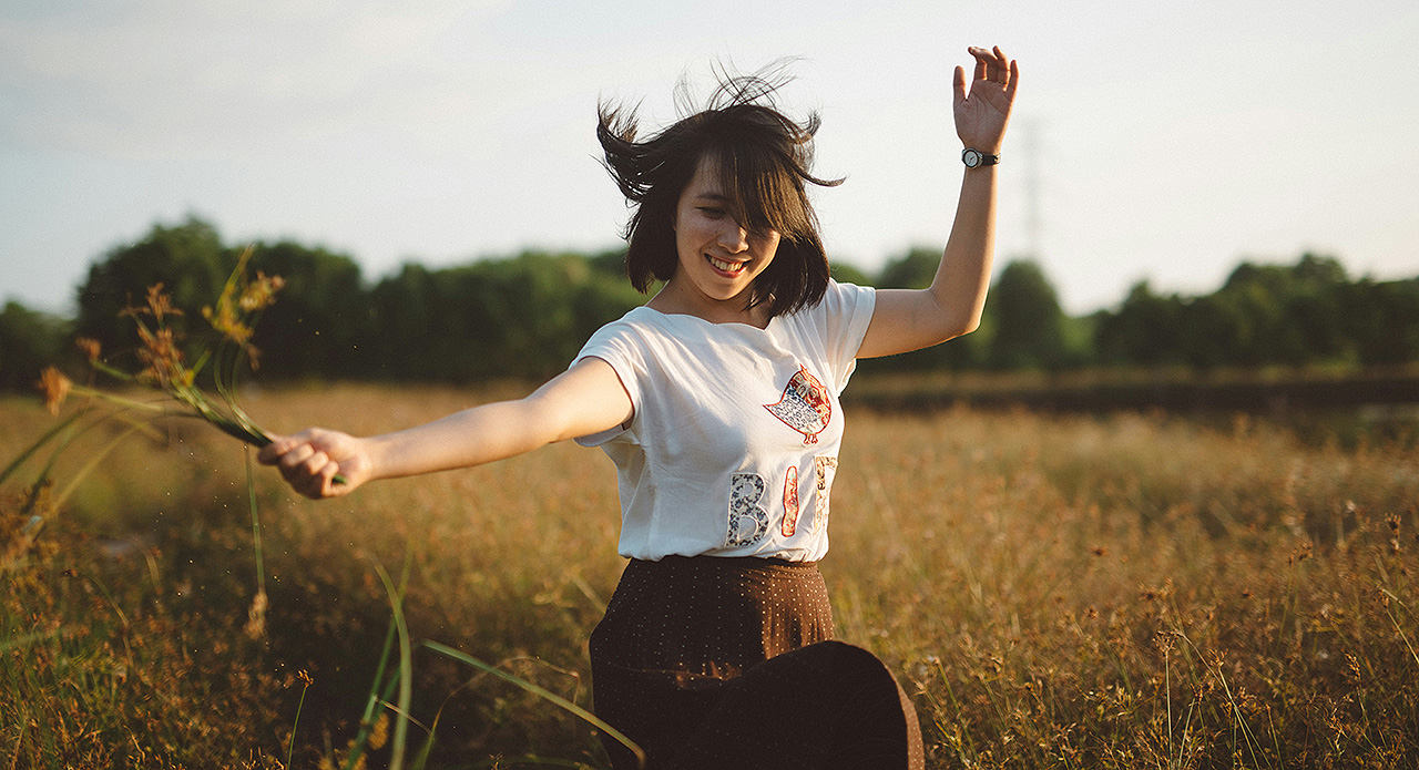 Spring-Summer 2026 Beauty Launches