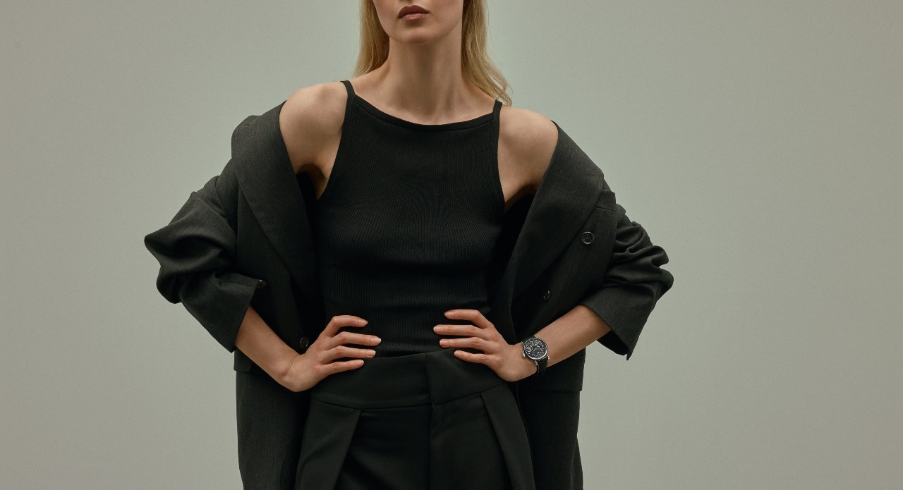 With its mechanics laid bare and its legacy firmly intact, the new Breguet Tradition collection proves that true innovation often lies in revisiting greatness