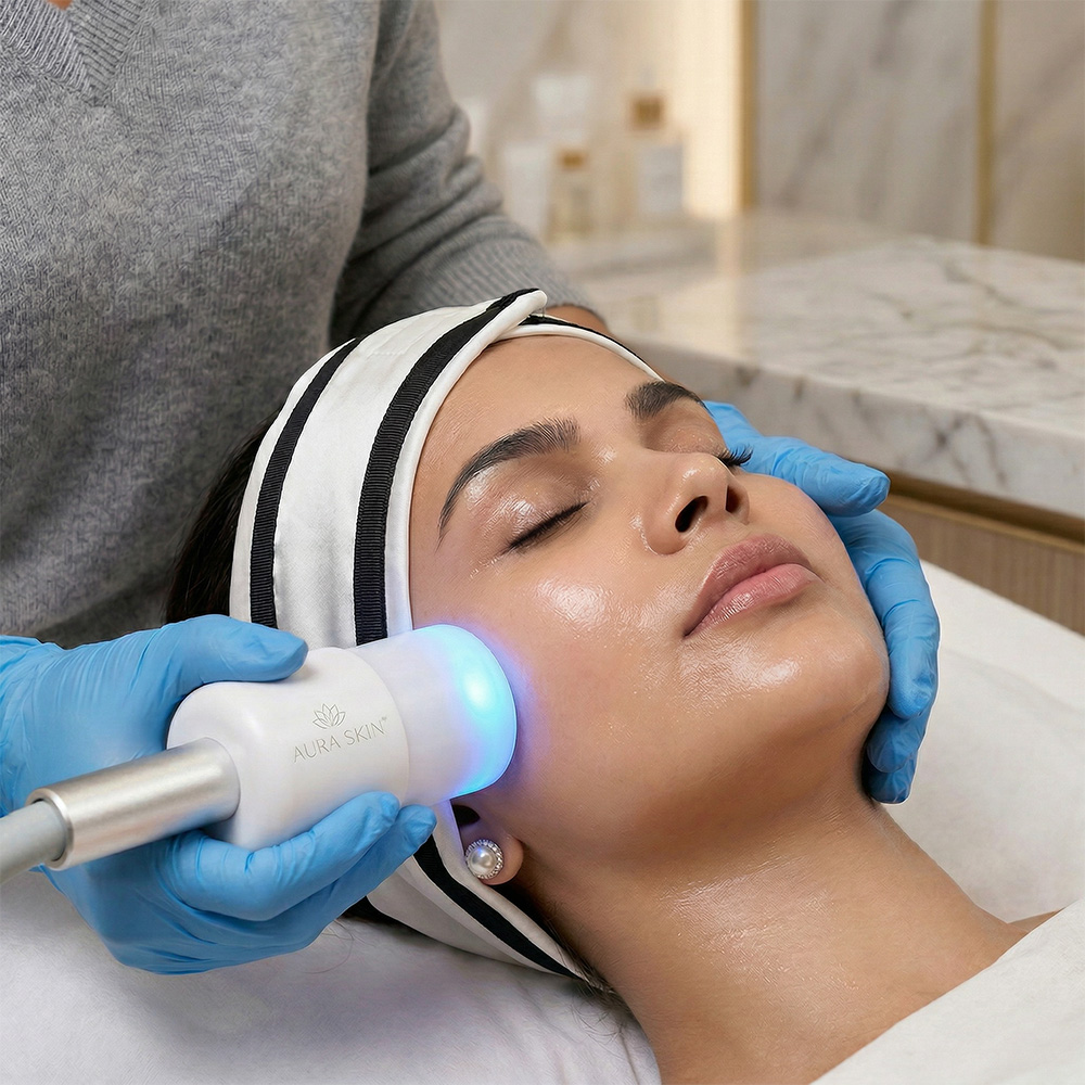 luxury cosmetic procedures, ultimate pampering experiences, luxury wellness packages, bespoke beauty treatments, high-end beauty salons, luxury aesthetic treatments,