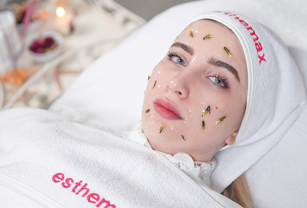 Most expensive beauty treatments, luxury spa treatments, high-end skincare, exclusive beauty experiences, luxury facial treatments,