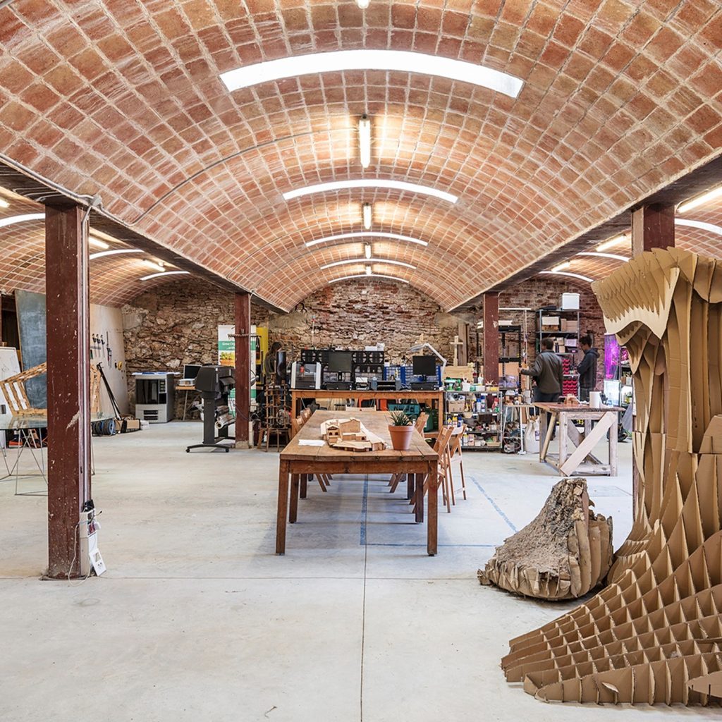 And then, quite predictably, it all became a bit too much