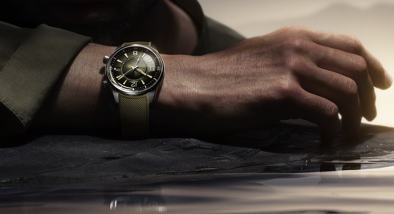 Watches For Collectors: The Ultimate Guide To The World’s Best Diver’s Watches