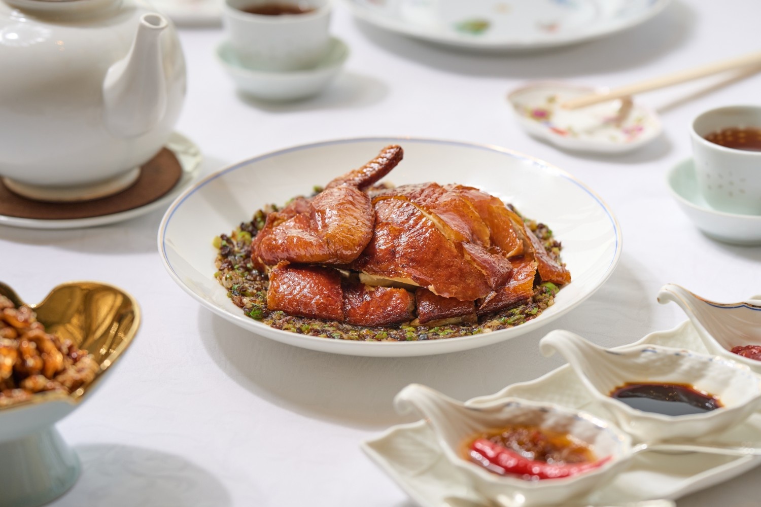 Grand Hyatt Hong Kong city skyline, Grand Hyatt Hong Kong premium amenities, Grand Hyatt Hong Kong Canton Road,