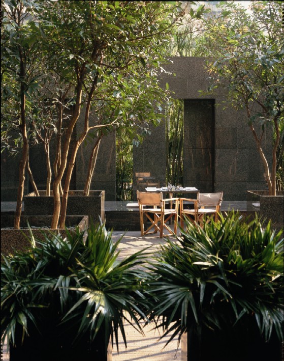 Grand Hyatt Hong Kong shopping nearby, Grand Hyatt Hong Kong executive lounge,