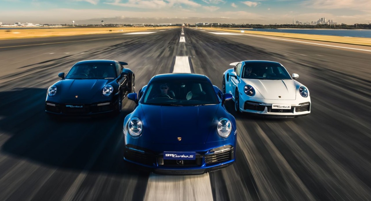 Throttle Response Explained: How It Affects Your Car’s Performance