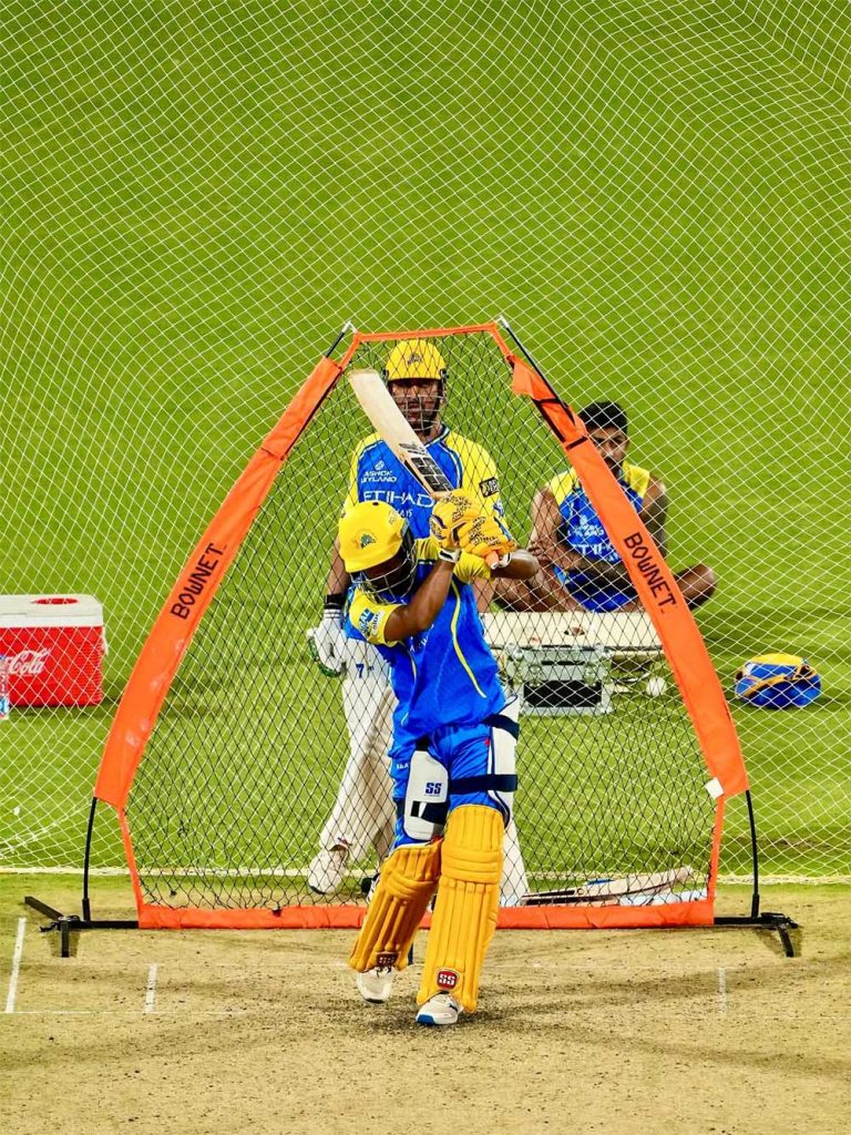 most expensive uncapped player IPL