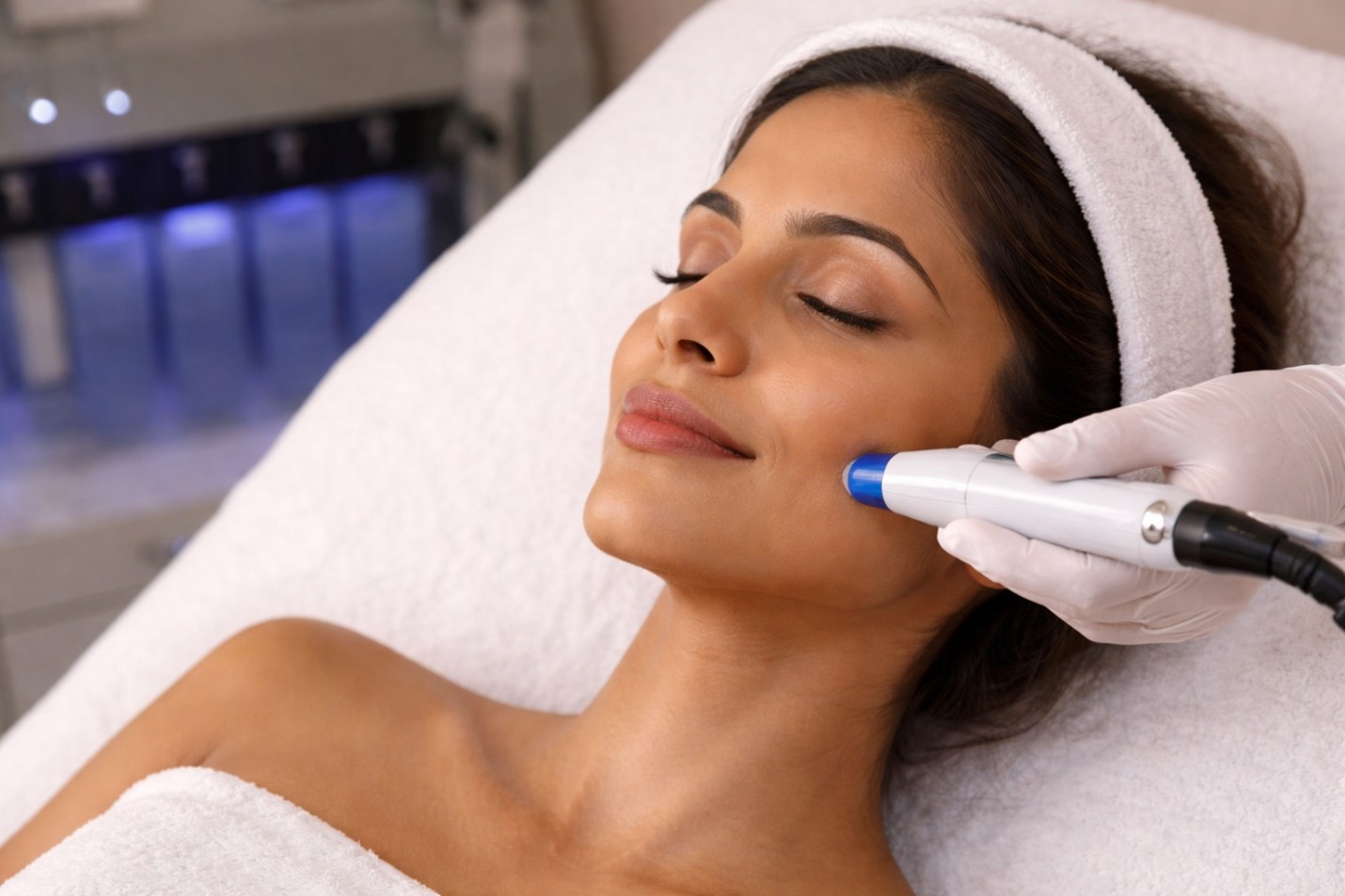 Skin rejuvenation, Skin rejuvenation treatments, dermatology approach to ageing,holistic skin health approach,lifestyle and skin ageing,