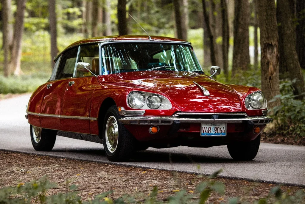 Aquarius is drawn to innovation and unconventional thinking