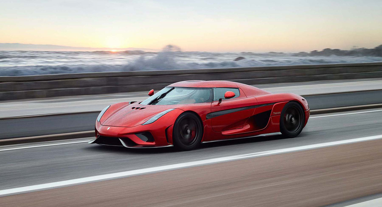 Torque vs Horsepower: Why Torque Matters More In Real Driving