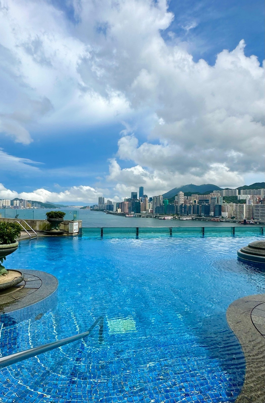 Harbour Grand Kowloon roomsHarbour Grand Kowloon price best hotels in Kowloon Hong Kong