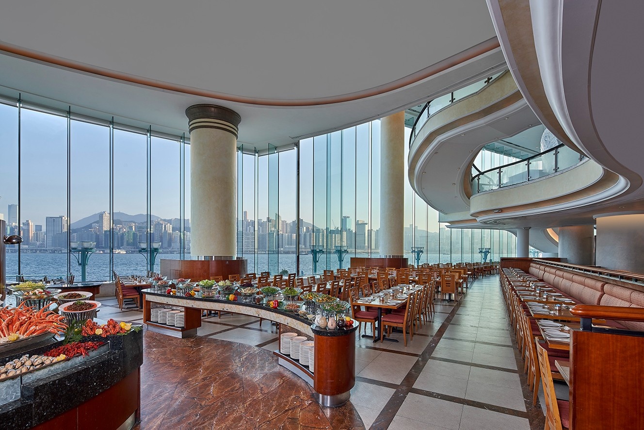 Harbour Grand Kowloon amenitiesHarbour Grand Kowloon rooms Harbour Grand Kowloon price