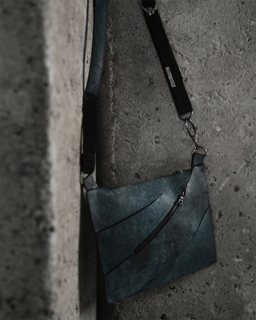 rare luxury collectibleshigh-value handbag auction dinosaur skin handbag unique luxury bags