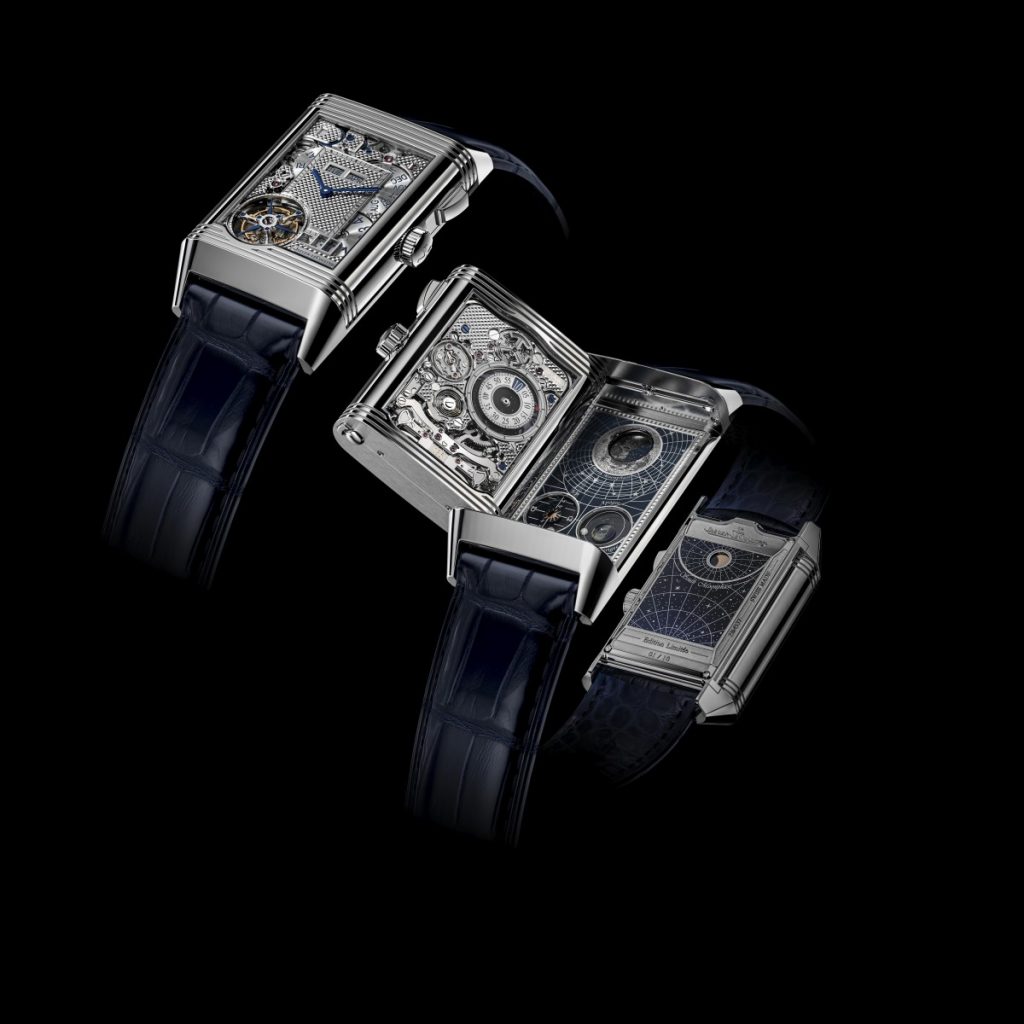 And then there is what it actually does, which is where things become properly ridiculous in the best possible way