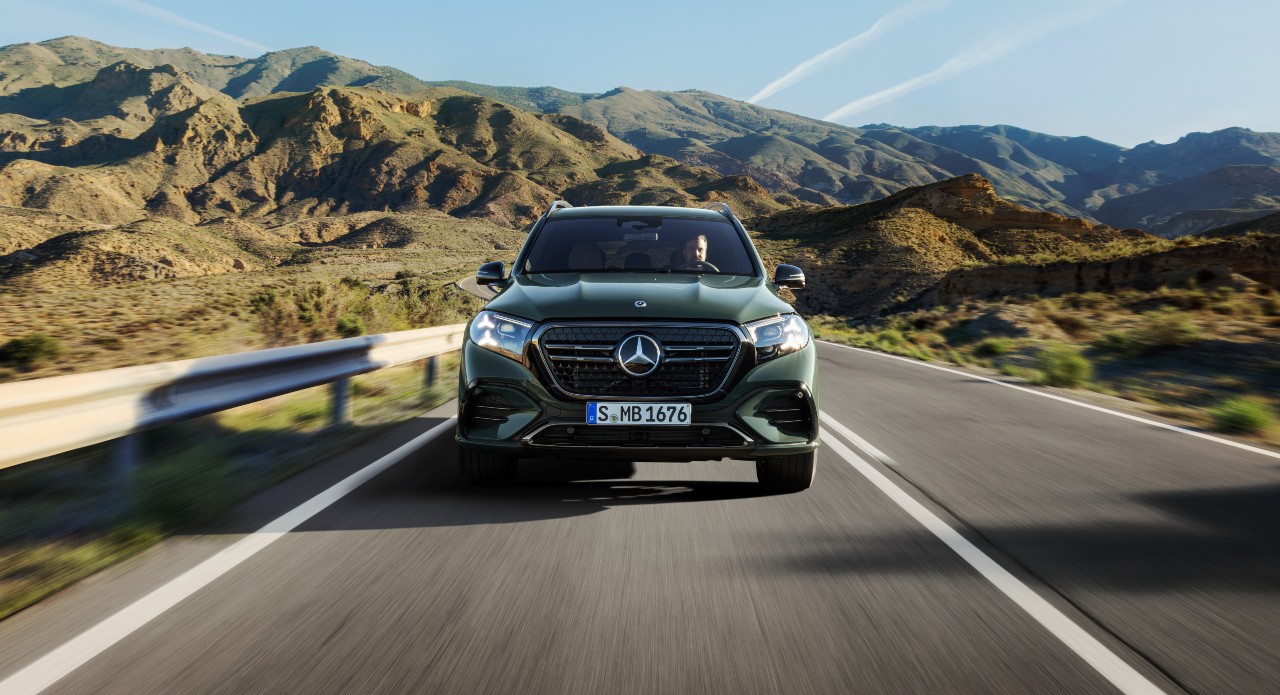 From Power to Efficiency: Why Smaller Engines Are Dominating The Auto Industry