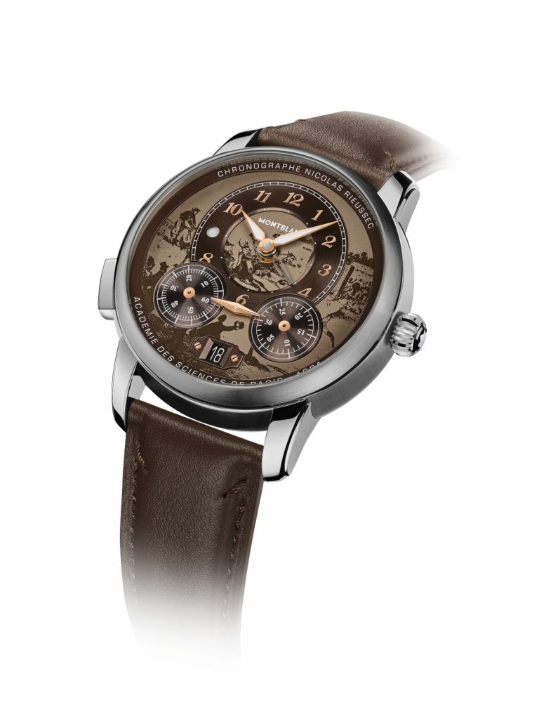 There are clever ideas, and then there are ideas so absurdly simple that they end up changing everything