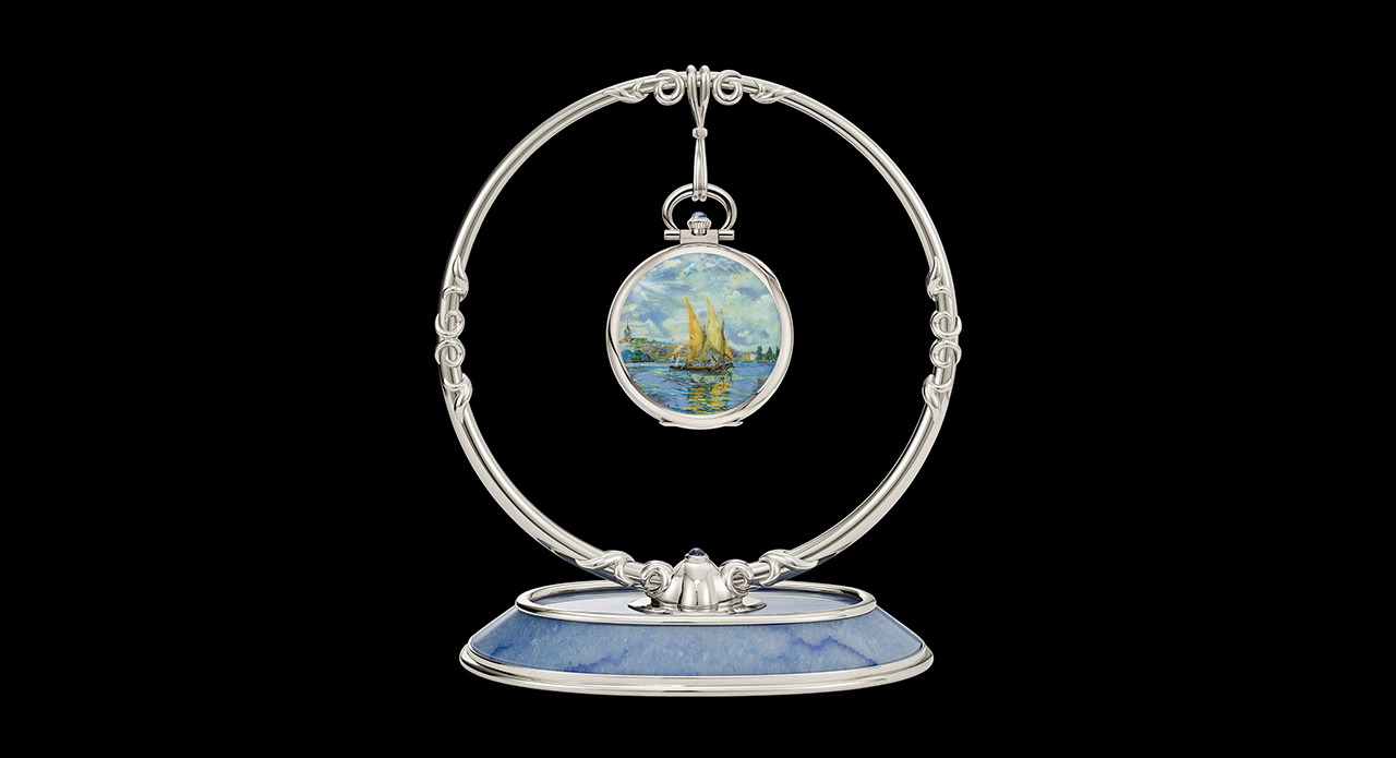 Patek Philippe Rare Handcrafts 2026 Exhibition: A Masterclass In Luxury Watch Artistry